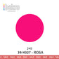 Bekro Farbstoff - 39/4327 - rosa