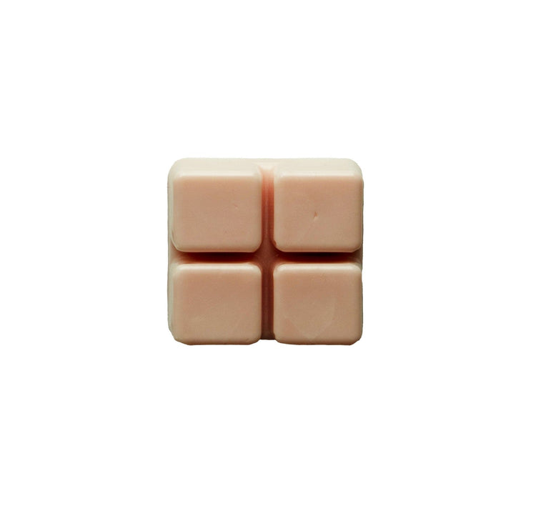 Candle Shack BV Mica Powder White Peach Mica - 25g