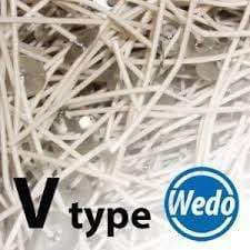 V7 Docht