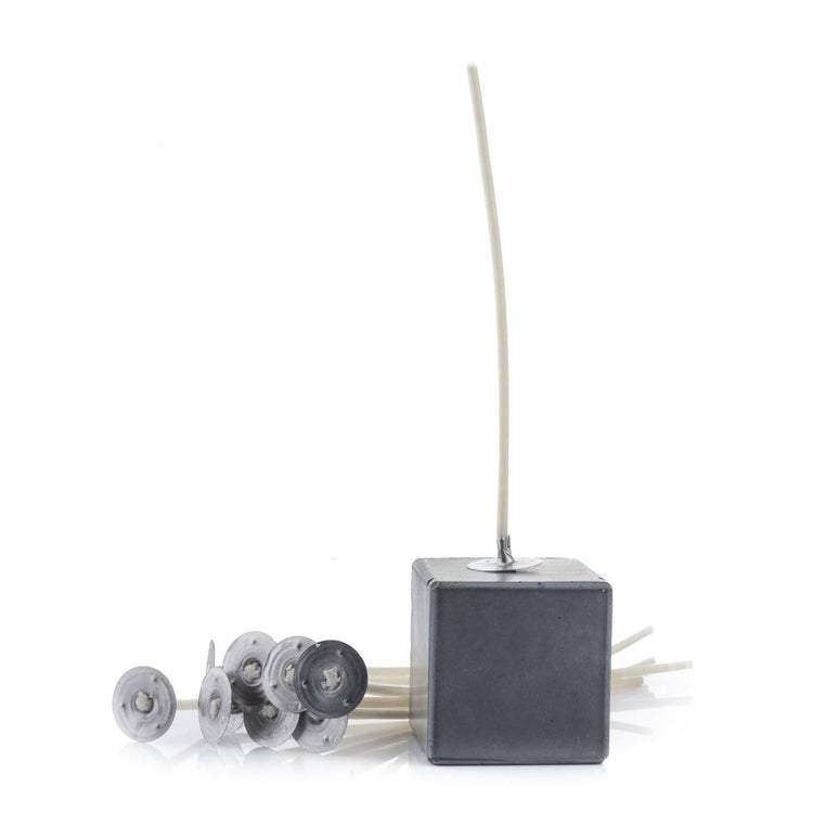 Wedo Wick VRL 14 Wick