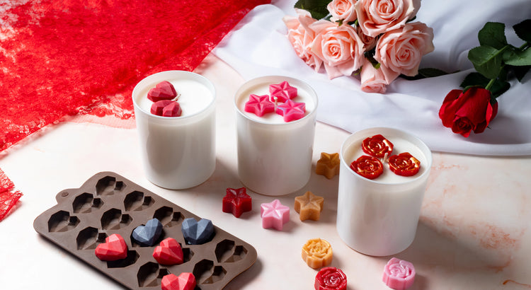 Die Liebe-Kollektion
