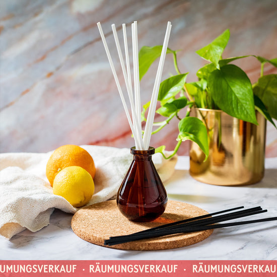 100 ml Diffuser Ava - Amber (6er Pack)