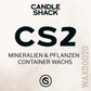 Candle Shack CS2 Wachs