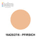 Bekro Farbstoff - 16425/27/6 - Peach