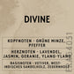 Soap2Go - Divine