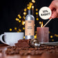 Caffè Mocha Duftöl