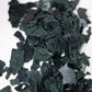 Bekro Farbstoff - 6141/74 - dunkelgrün