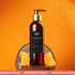 Soap2Go - Invigorating