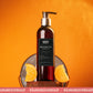 Soap2Go - Invigorating