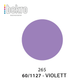 Bekro Farbstoff - 60/1127 - violett