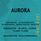Aurora Duftöl
