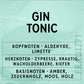 Gin Tonic Duftöl