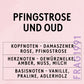Soap2Go - Pfingstrose & Oud