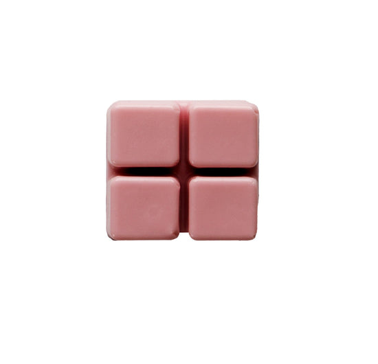 Candle Shack BV Mica Powder Dusky Rose Mica - 25g