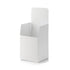 Candle Shack Candle Box White Folding Box for 30cl Lucy & Lotti Jars