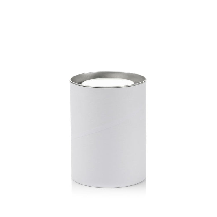 Candle Shack Candle Box White Tube Box - For 30cl Lucy & Lotti Jars