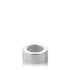 Candle Shack Cap Silver Diffuser Cap for 165ml Bottles