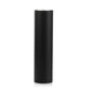 Candle Shack Diffuser Box Black Diffuser Tube - For 100ml Round Diffuser Bottle