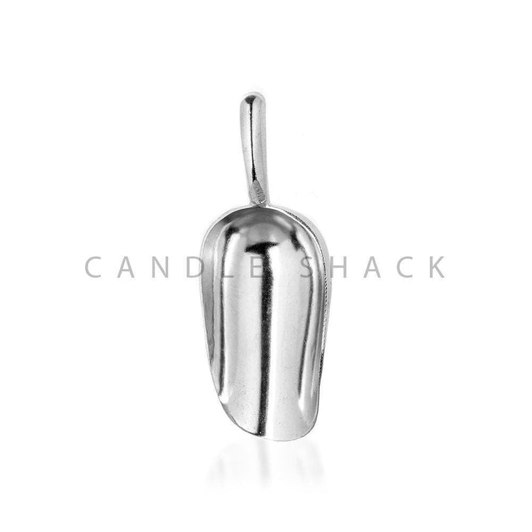 Candle Shack Equipment 34cl (12oz) Small Wax Scoop