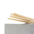Candle Shack Reed Natural Colour Fibre Reeds 3.5mm x 250mm